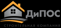 Общество с ограниченной ответственностью "ДиПОС" - Город Смоленск logo-dipos.png