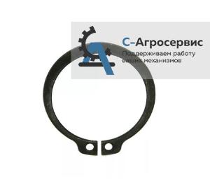 Стопорное кольцо поршня Город Смоленск 6.jpg
