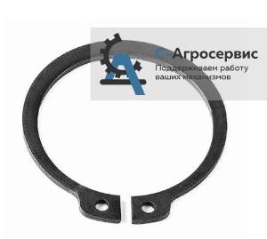 Стопорное кольцо поршня Город Смоленск 8.jpg