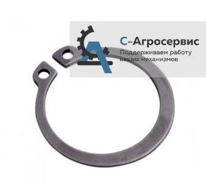 Стопорное кольцо поршня Город Смоленск 10.jpg