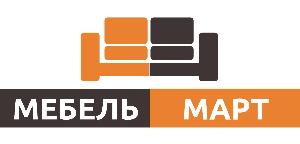 Мебельмарт магазин мебели в Смоленске - Город Смоленск сСнимок экрана 2021-11-08 142338.jpg