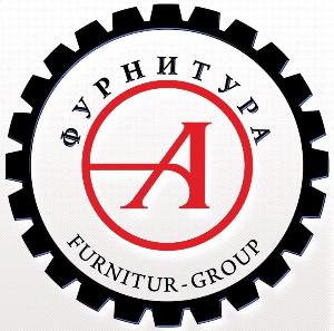    ООО Фурнитур-РУ - Город Смоленск logo 2.jpg