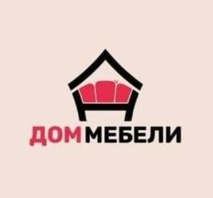 Дом мягкой и корпусной мебели в Смоленске - Город Смоленск
